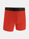 Under Armour M UA Perf Tech 6in Boxer-Shorts