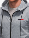 Edoti Sweatshirt