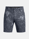 Under Armour UA Drive Printed Taper Shorts