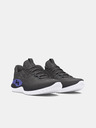 Under Armour UA Flow Dynamic Tennisschuhe