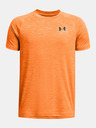 Under Armour UA Tech 2.0 SS Kinder  T‑Shirt