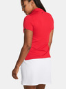 Under Armour UA Ws T2G Polo T-Shirt