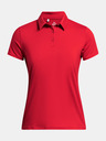 Under Armour UA Ws T2G Polo T-Shirt