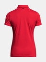 Under Armour UA Ws T2G Polo T-Shirt