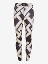 Tommy Hilfiger AMD Legging