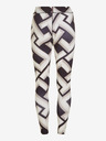 Tommy Hilfiger AMD Legging