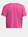 Under Armour Motion SS T-Shirt