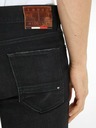 Tommy Hilfiger Slim Bleecker Jeans