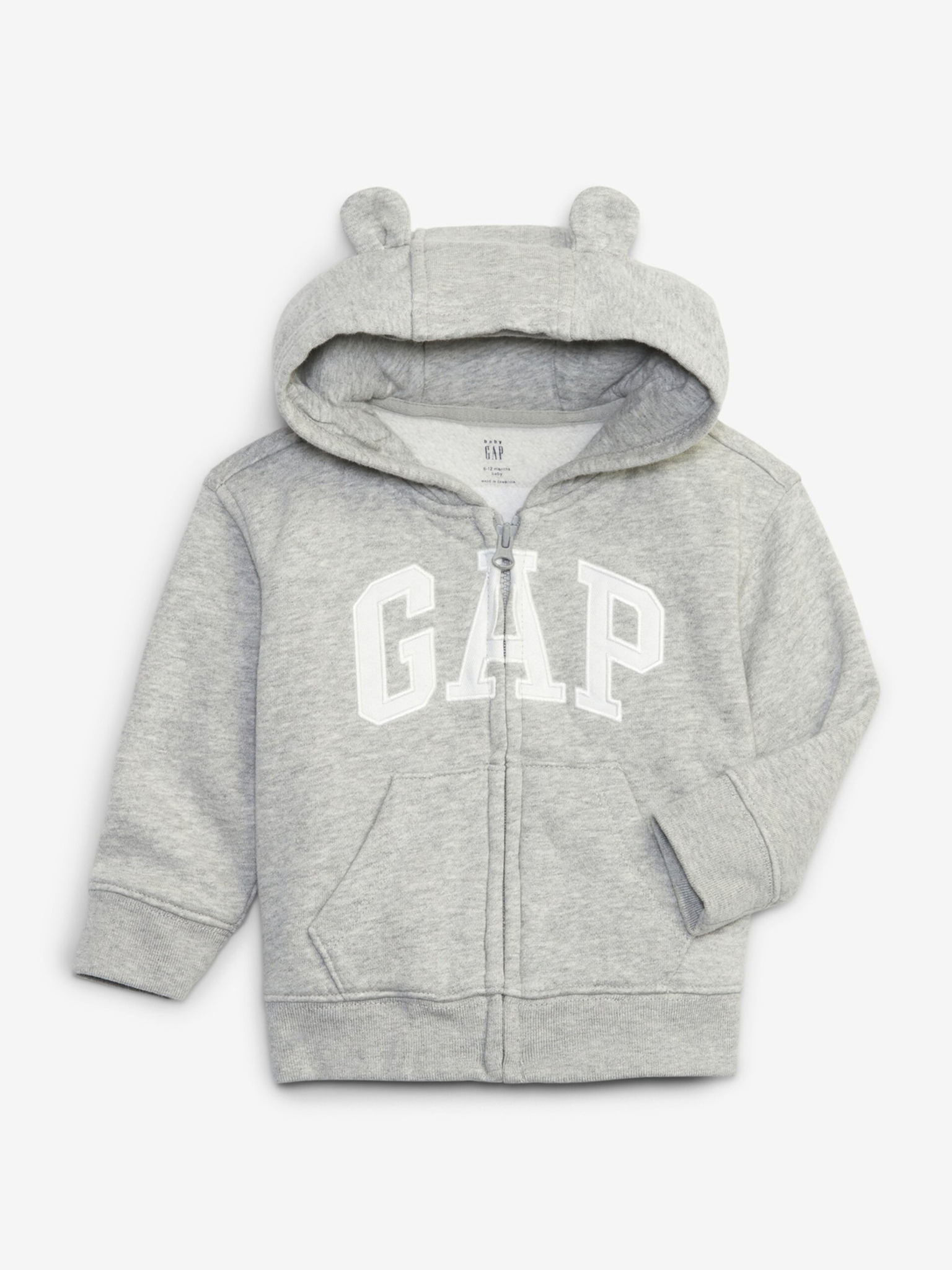 GAP Sweatshirt Kinder