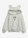 GAP GAP & Disney Sweatshirt Kinder