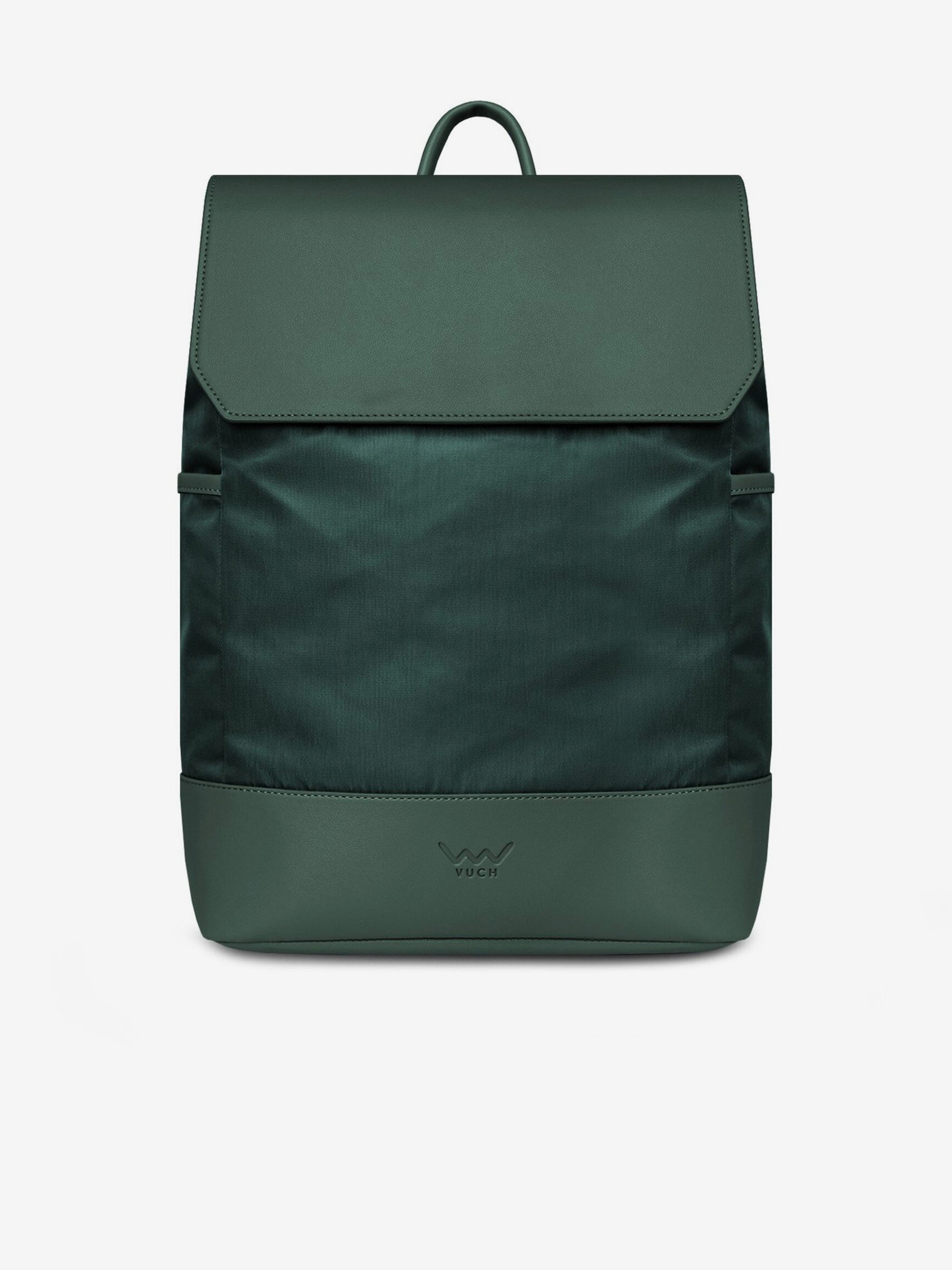 Vuch Darren Rucksack