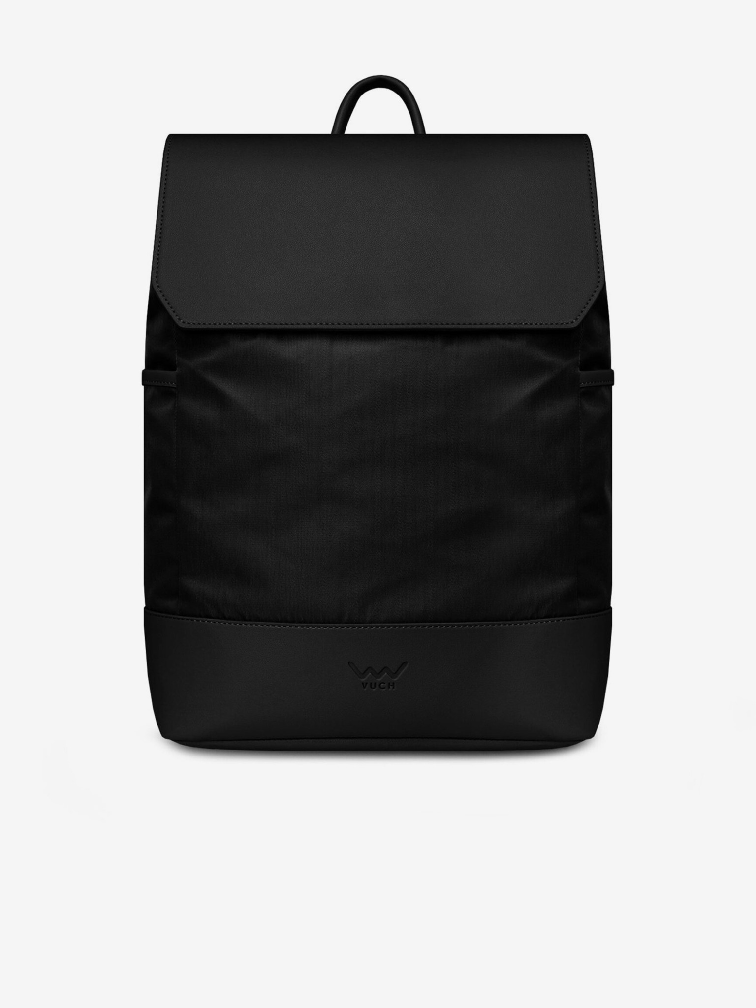 Vuch Darren Rucksack