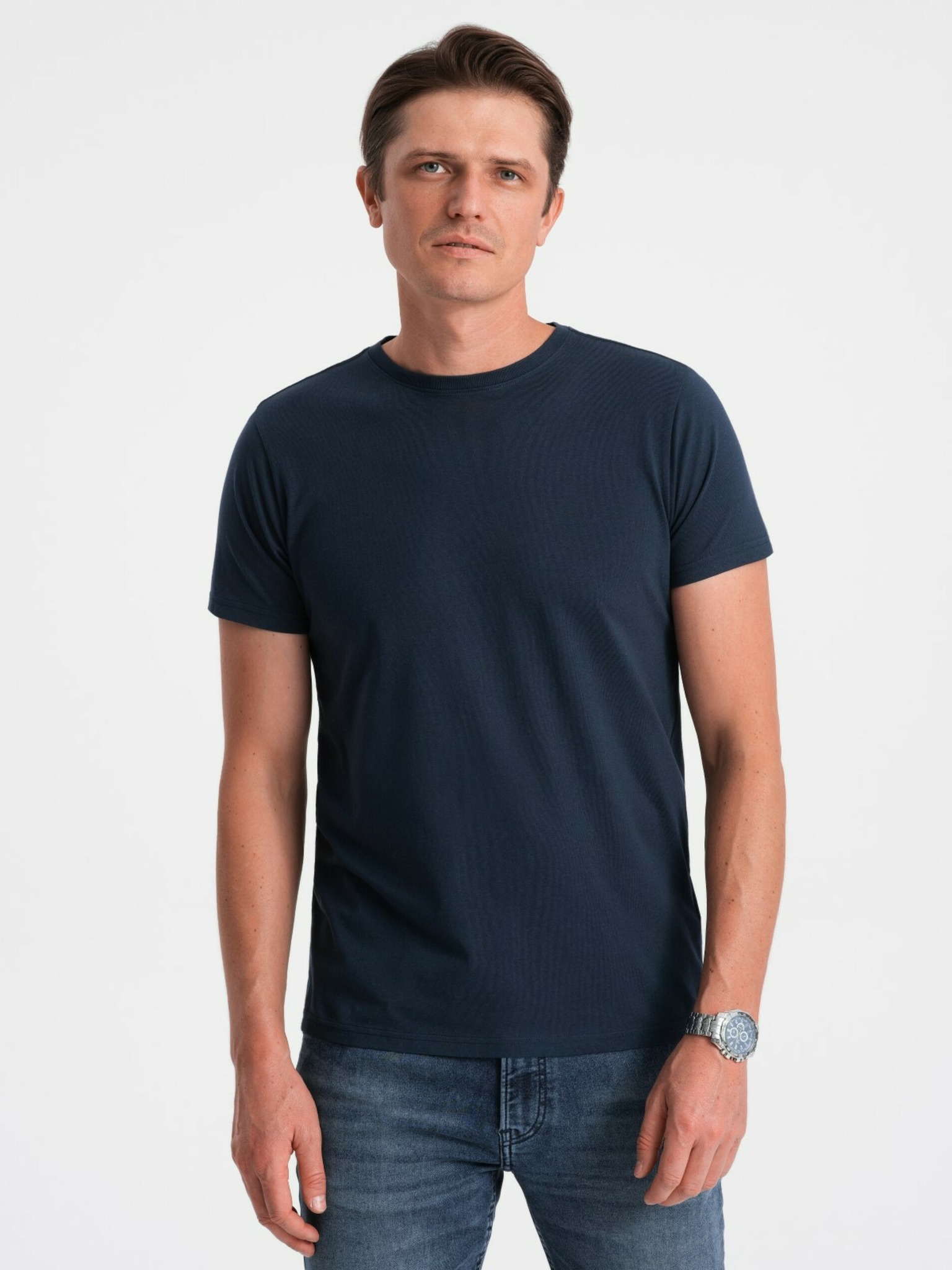 Ombre Clothing T-Shirt