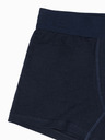 Ombre Clothing Boxer-Shorts