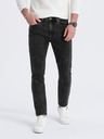 Ombre Clothing Jeans