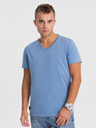 Ombre Clothing T-Shirt