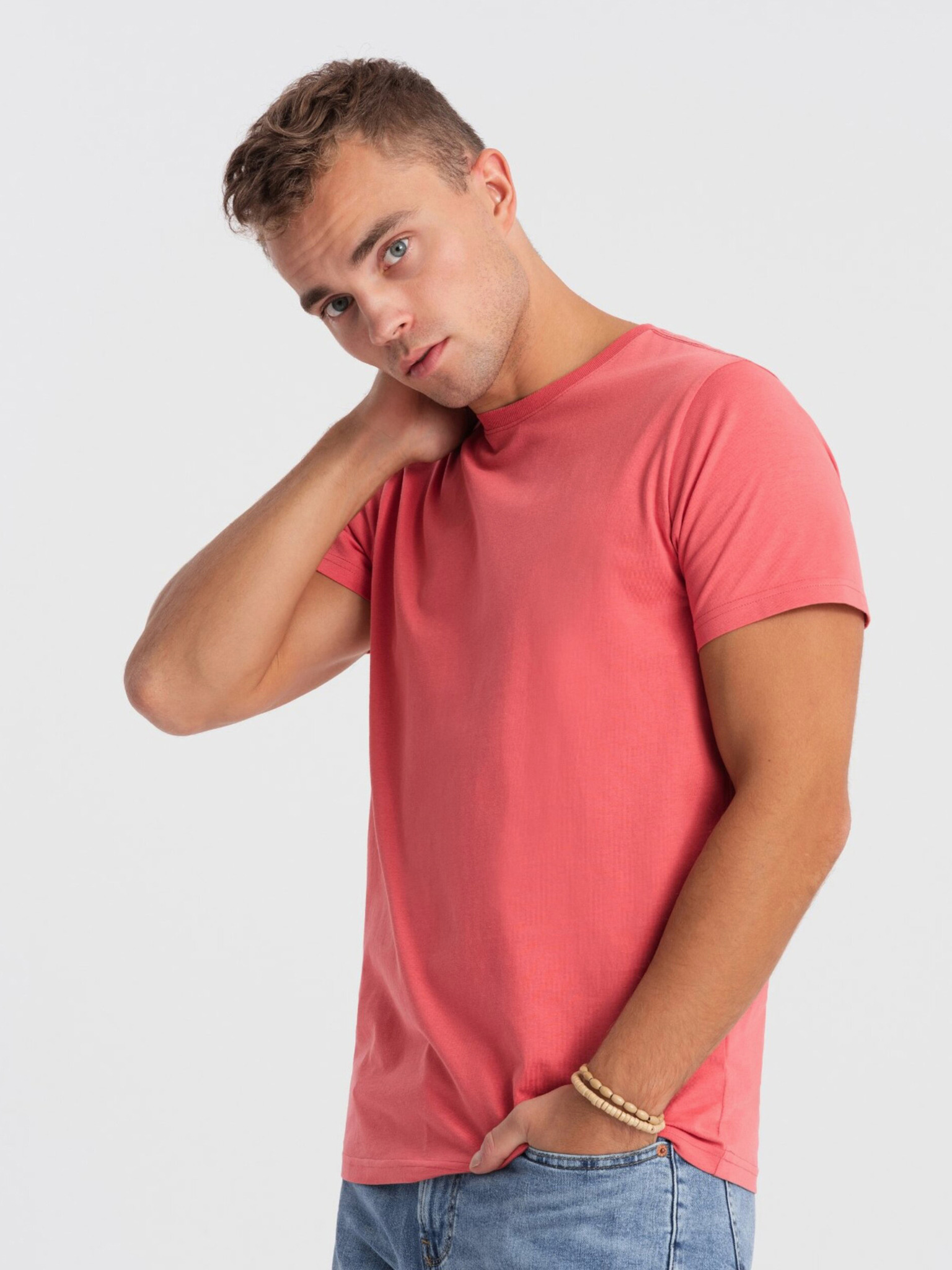 Ombre Clothing T-Shirt