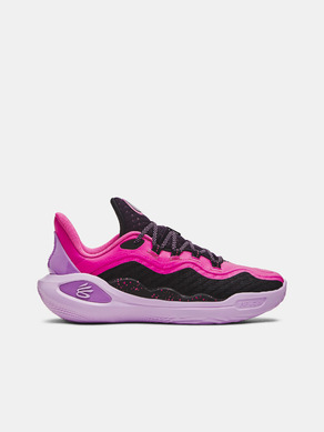 Under Armour Curry 11 'Girl Dad' Tennisschuhe