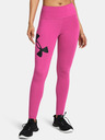 Under Armour Campus Legging