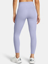 Under Armour Meridian Crossover Ankle Legging