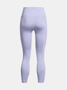 Under Armour Meridian Crossover Ankle Legging