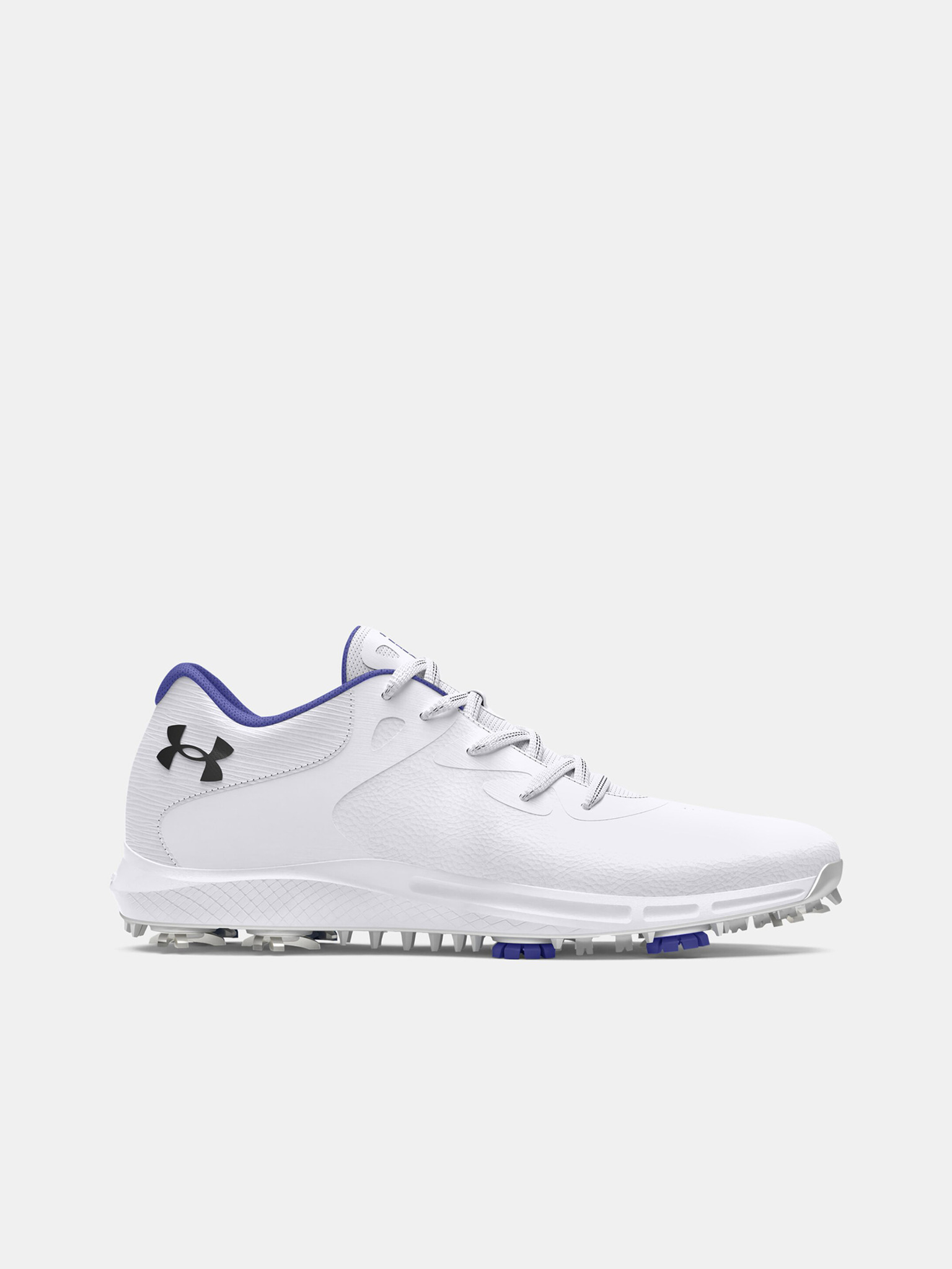 Under Armour UA W Charged Breathe 2 Tennisschuhe