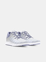 Under Armour UA WCharged Breathe2 Knit SL Tennisschuhe