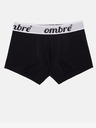 Ombre Clothing Boxer-Shorts