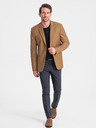 Ombre Clothing Blazer