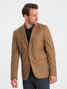 Ombre Clothing Blazer