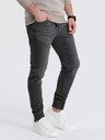 Ombre Clothing Jeans