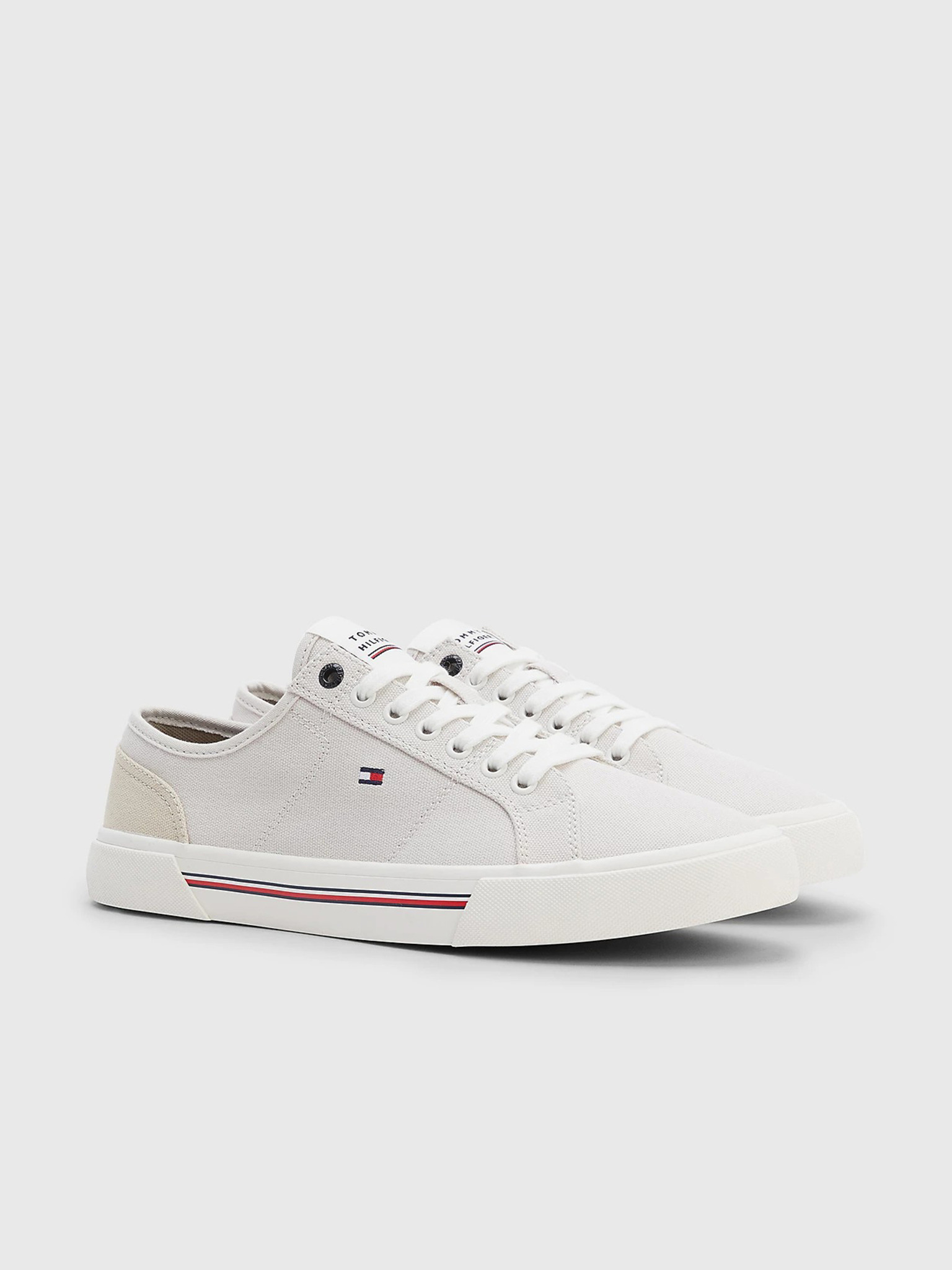 Tommy Hilfiger Tennisschuhe