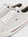 Tommy Hilfiger Tennisschuhe