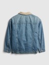 GAP Jacke