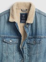 GAP Jacke