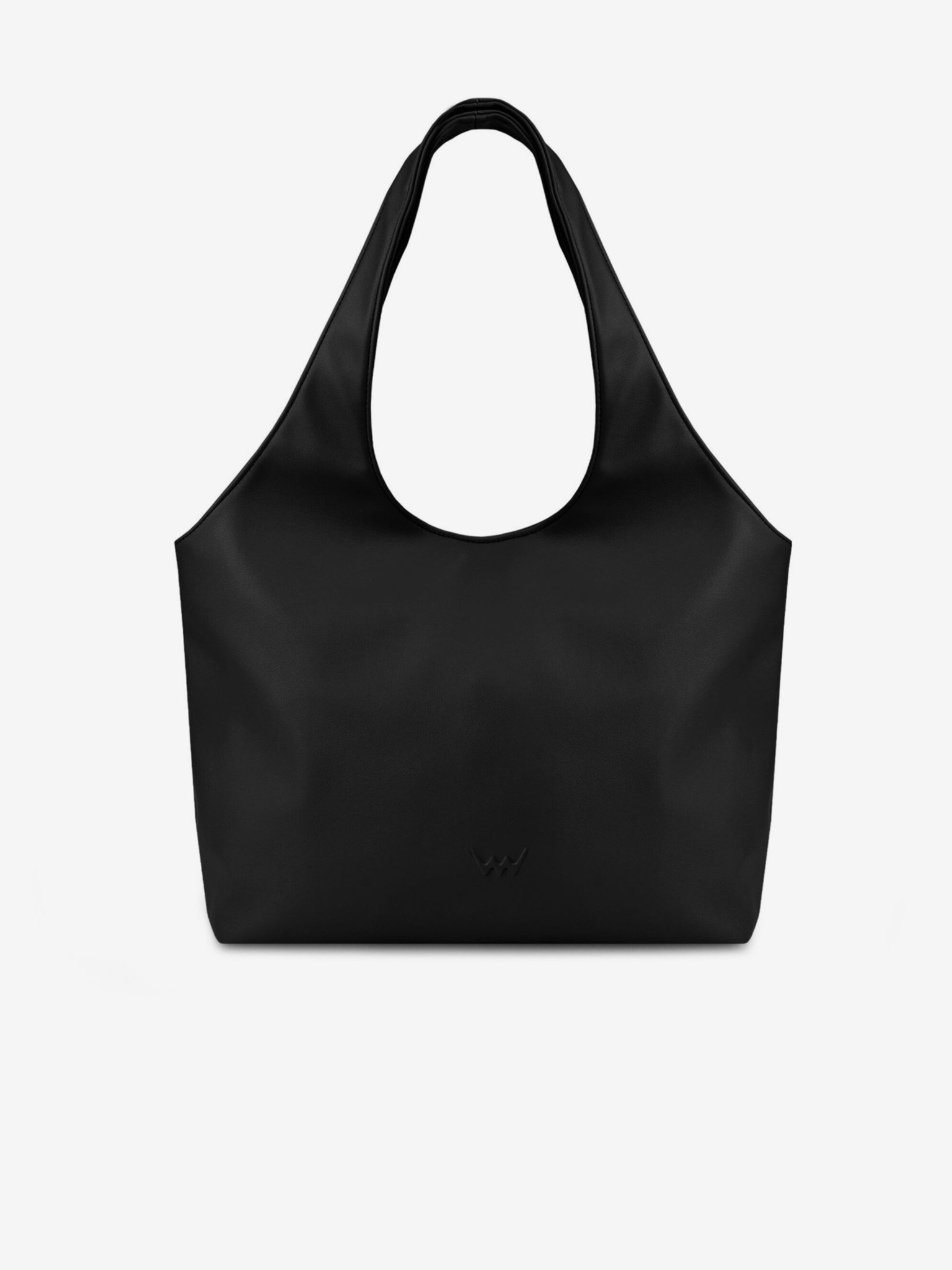 Vuch Eileen Black Tasche