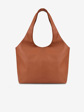 Vuch Eileen Brown Tasche