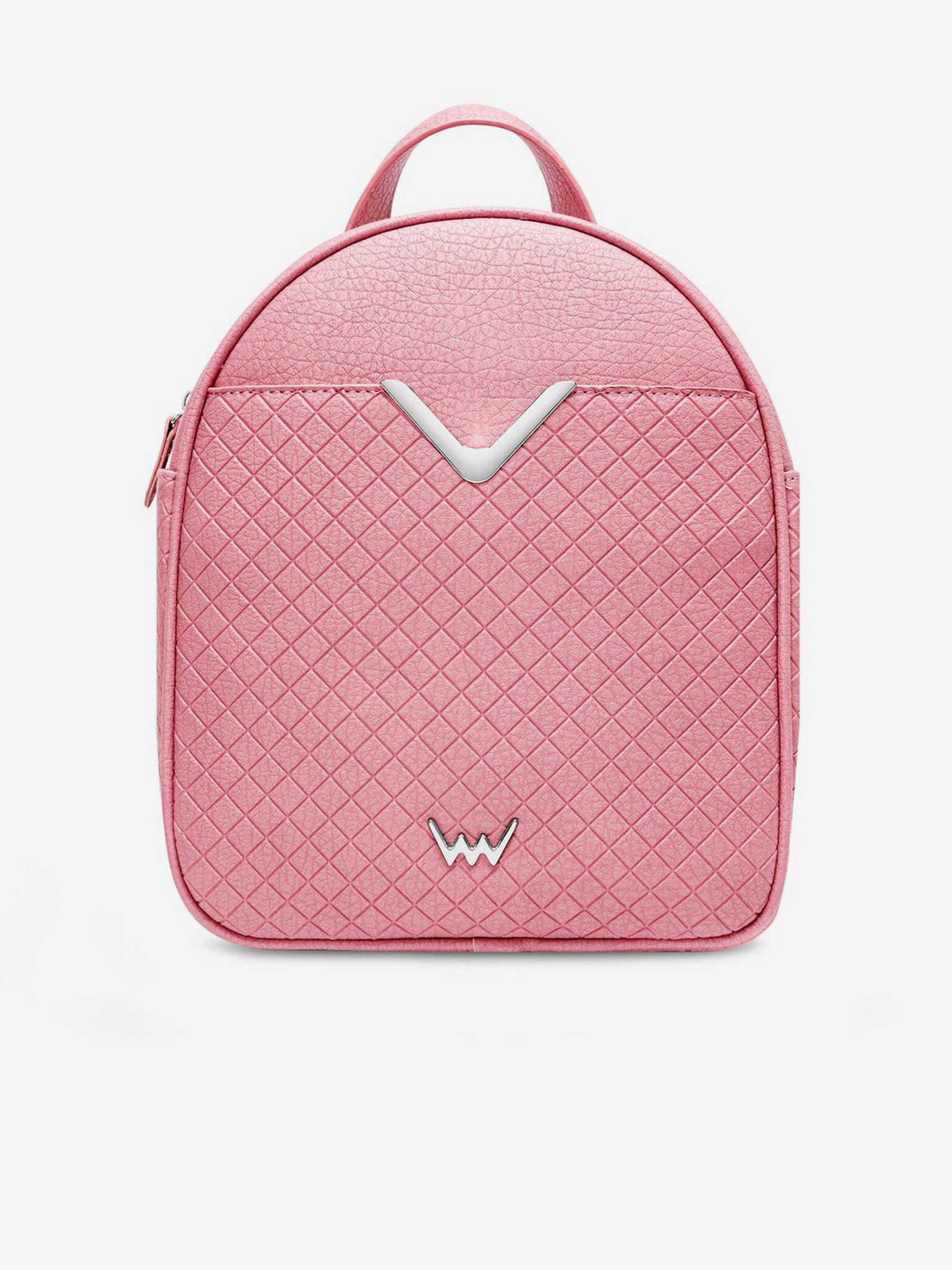 Vuch Carren Pink Rucksack