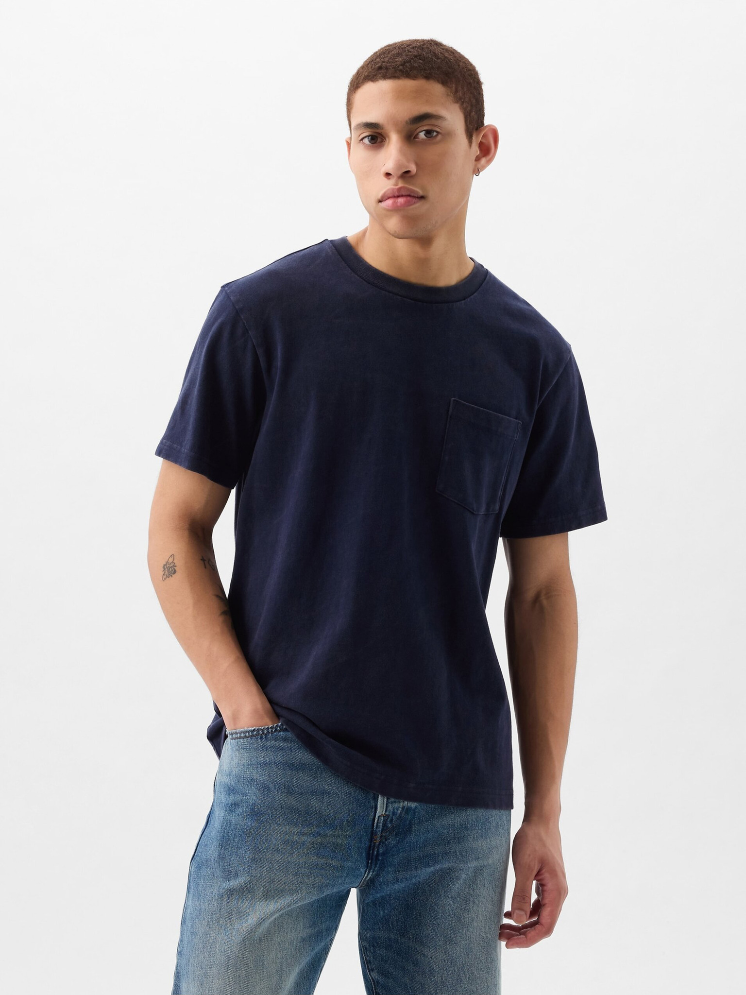 GAP T-Shirt