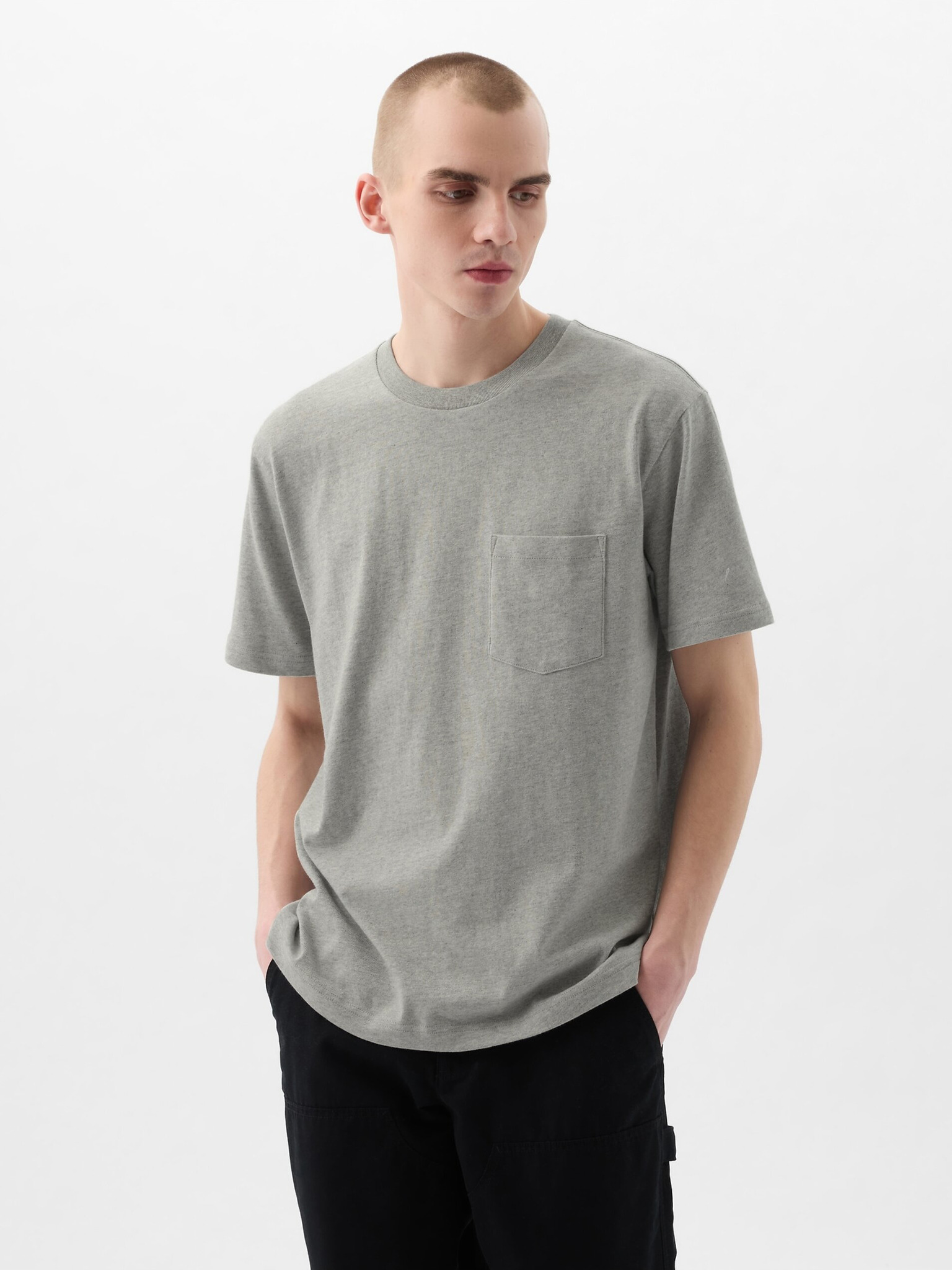 GAP T-Shirt