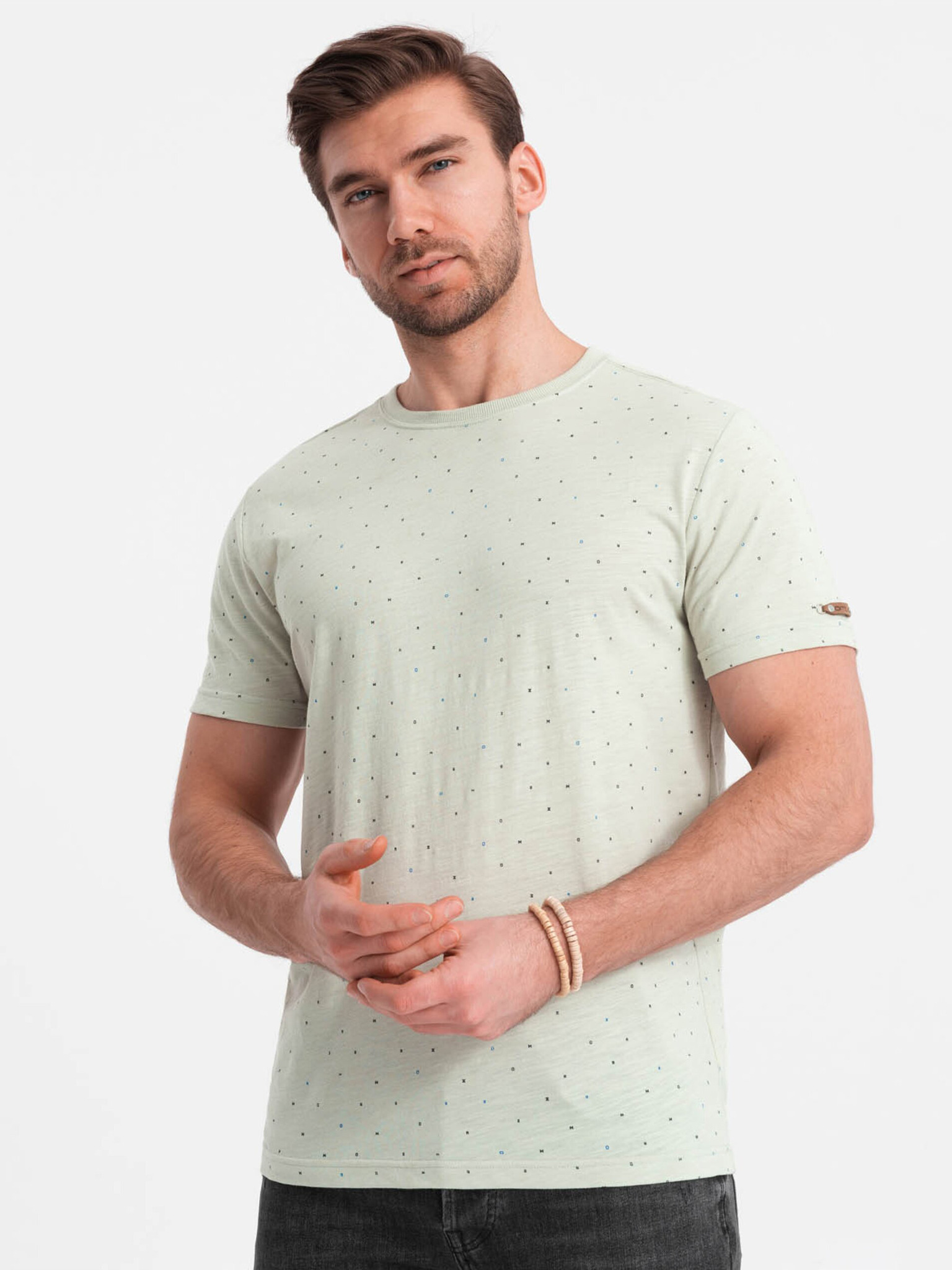 Ombre Clothing T-Shirt