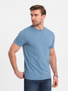 Ombre Clothing T-Shirt