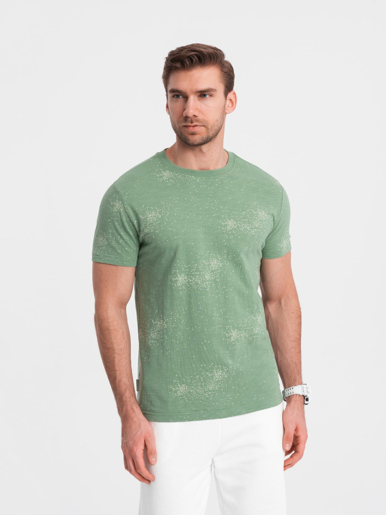 Ombre Clothing T-Shirt