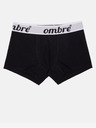 Ombre Clothing Boxer-Shorts