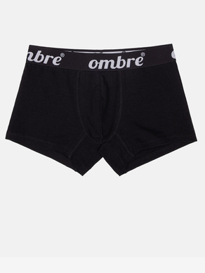 Ombre Clothing Boxer-Shorts