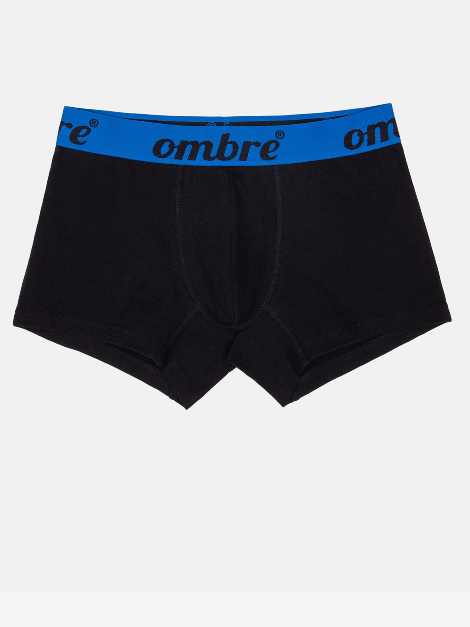 Ombre Clothing Boxer-Shorts