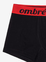 Ombre Clothing Boxer-Shorts