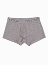 Ombre Clothing Boxershorts 3 Stück