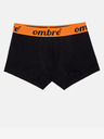 Ombre Clothing Boxer-Shorts