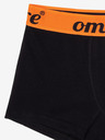 Ombre Clothing Boxer-Shorts